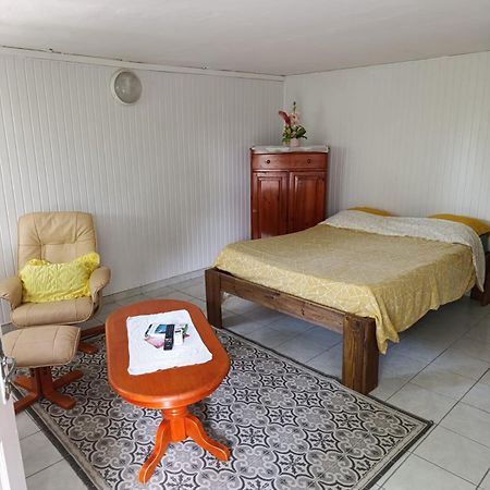 Kaz A Marga Villa บูญองต์ ภายนอก รูปภาพ