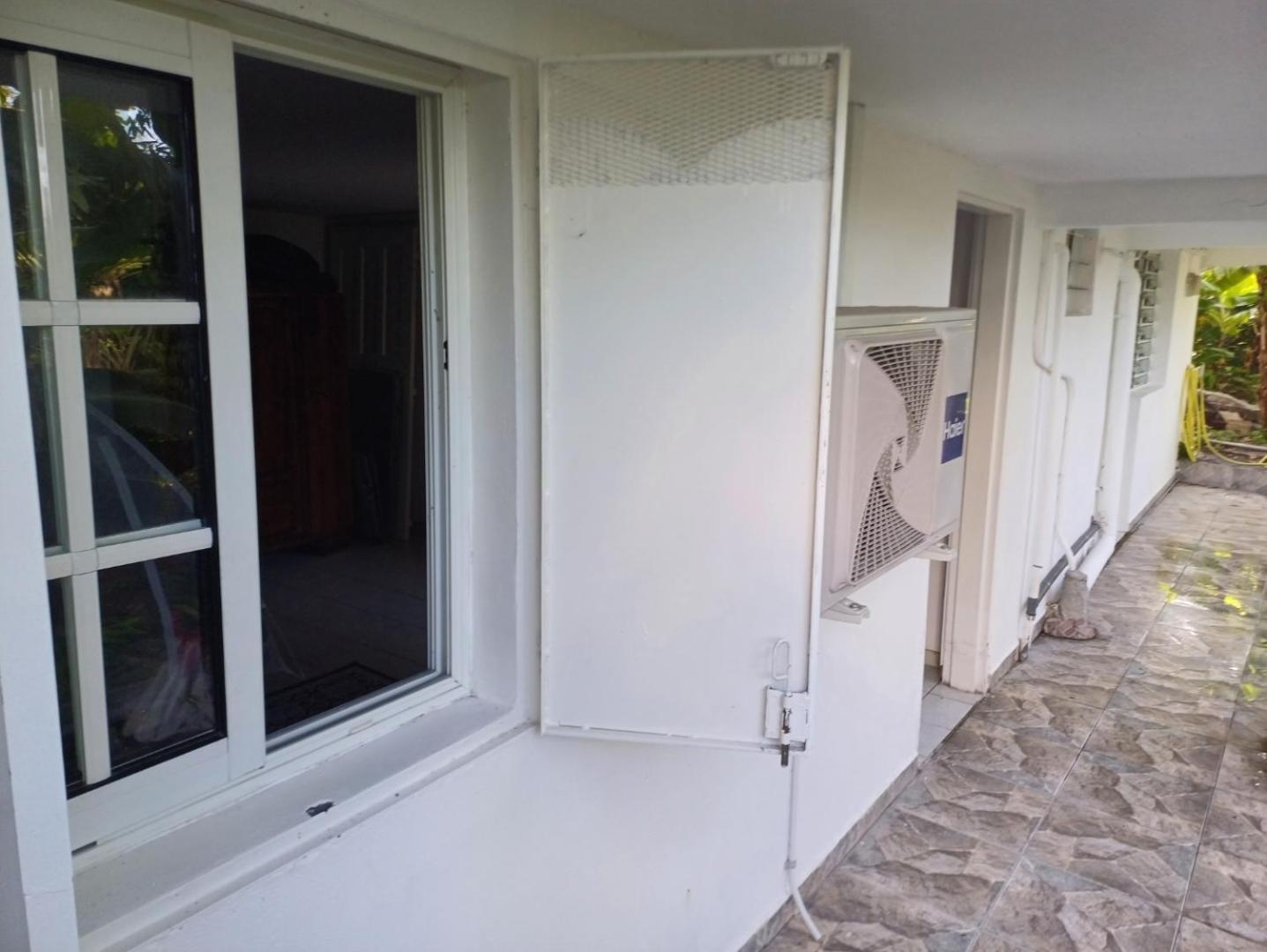 Kaz A Marga Villa บูญองต์ ภายนอก รูปภาพ