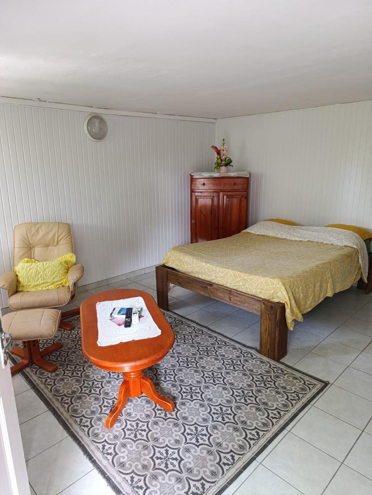 Kaz A Marga Villa บูญองต์ ภายนอก รูปภาพ